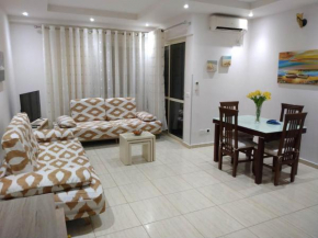 Kristal Street, 100 meters from the beach